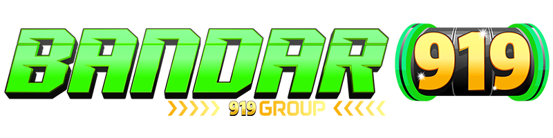 ROBLOX CHEAT CODES 2023